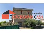 CASEROSSE LOCALE NEGOZIO 100 MQ ANGOLARE 3 SERRANDE