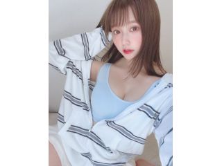 Massaggi - benessere Monfalcone - 3273666854*massaggi profesinali con una donna stupenda cinese