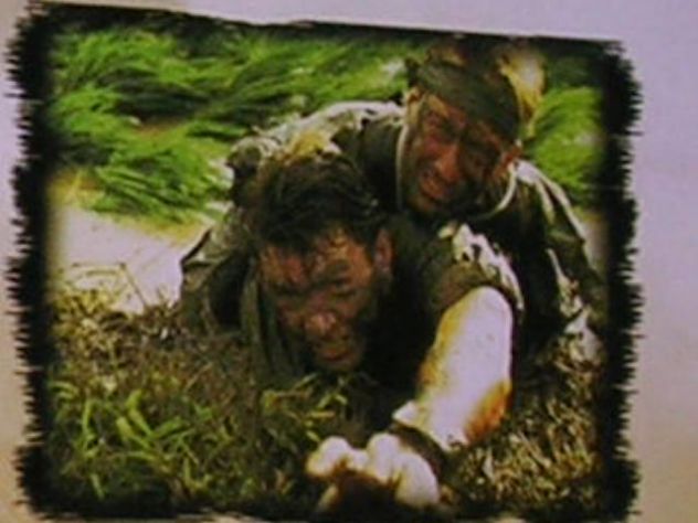 FRATELLI NELLA NOTTE - Foto 7