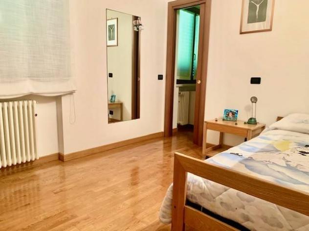 Villa in vendita a Luni 500 mq Rif: 1235810 - Foto 8
