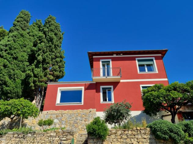 Villa in Strada Peiranze - Foto 19