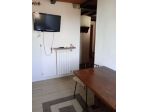 STANZA SINGOLA DISPONIBILE A FIRENZE/SINGLE ROOM AVAILABLE IN FLORENCE