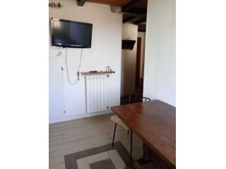 STANZA SINGOLA DISPONIBILE A FIRENZE/SINGLE ROOM AVAILABLE IN FLORENCE