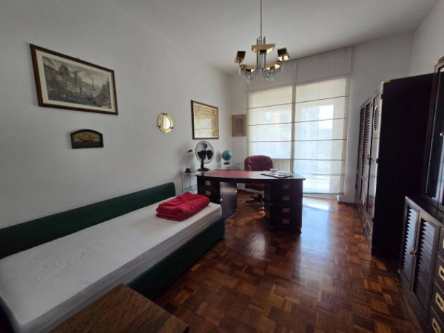 Appartamento di 140 m² con 5 locali in affitto a Torino - Foto 14