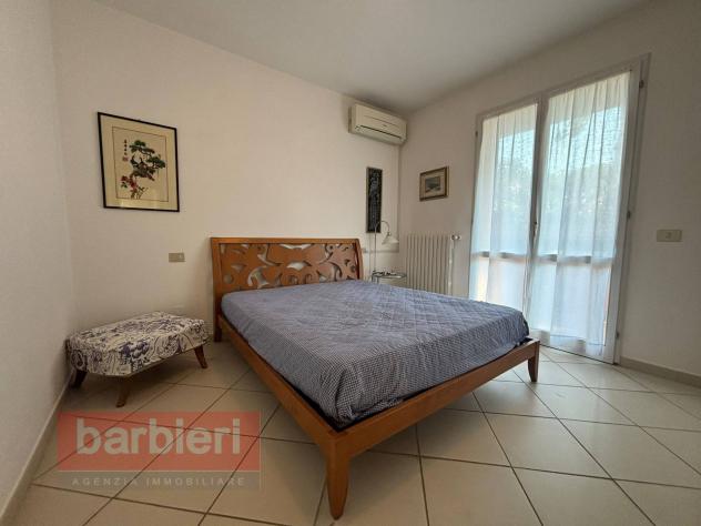Trilocale in affitto a Cervia, Milano Marittima - Foto 17