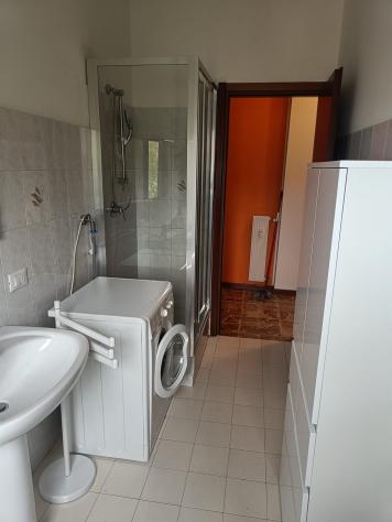 Appartamento 2 locali - Rif. 325 - Foto 13