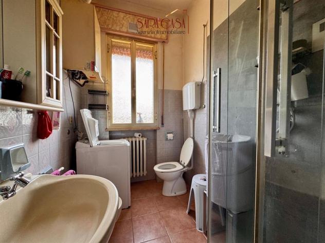Appartamento con tre camere da letto e due bagni - Foto 6