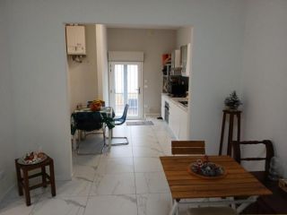 Appartamento in affitto a Marina di Pisa - Pisa 80 mq  Rif: 1309026