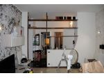 Trilocale in affitto a Settimo Torinese