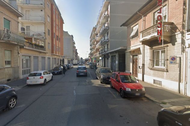 POZZO STRADA GRAZIOSO MONOLOCALE RISTRUTTURATO - Foto 3
