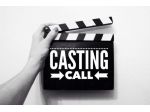 Open days Casting Milano Comparse Film serie TV Netflix Spettacolo Piccoli Ruoli