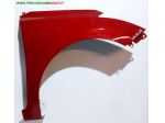 PARAFANGOANT. DX. ROSSO (VERSIONE NO FORO LUCCIOLA) 999-U1308754 Carrozzeri &hellip;