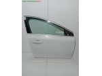 PORTA ANT. DX CON AL / SE BIANCA 999-U1560694 Carrozzeria  Lamierati estern &hellip;