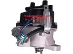 TD52U Honda Accord spinterogeno