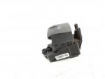 PULSANTE FRENO DI STAZIONAMENTO RENAULT Scenic Serie K9K 636, K9K 656, K9K  &hellip;