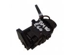 BLOCCHETTO ACCENSIONE BMW Serie 5 E60 306D3 (0310)