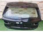 PORTELLONE POSTERIORE BMW X1 F48 DAL 2015 IN POI