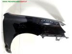 PARAFANGO ANT.S. NERO MET. 999-U1308609 Carrozzeria  Lamierati esterni  Fia &hellip;