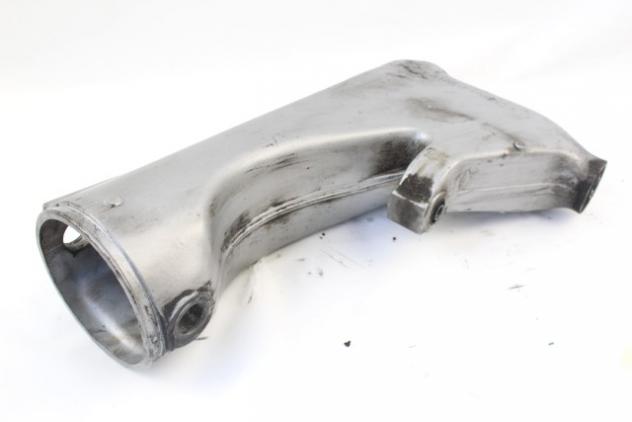BMW R 850 RT 33172312566 FORCELLONE POSTERIORE 259 94 - 01 REAR SWINGARM 33172330516