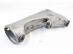 BMW R 850 RT 33172312566 FORCELLONE POSTERIORE 259 94 - 01 REAR SWINGARM 33 &hellip;