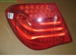FANALE POST. PARTE EST. S. 7182197 LED  Parti elettriche  Fanaleria  Fanali &hellip;