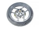 CERCHIO RUOTA ANTERIORE 16X2.15 KAWASAKI EX 250 F NINJA 250R 1988 - 2007 41 &hellip;