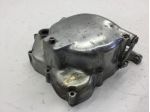 HONDA CB FOUR 350 CARTER COPERCHIO FRIZIONE 1974