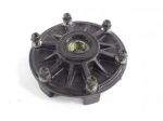 YAMAHA TDM 900 5PS253660000 MOZZO RUOTA POSTERIORE 02 - 14 REAR WHEEL HUB