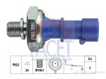 Facet Interr.Spia Olio Opel Astra H 70163