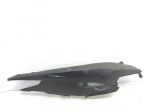 GILERA NEXUS EURO 3 125 CARENA FIANCATA POSTERIORE DESTRA 2007 2008 M35500