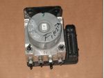 J7BC-2B373-AG POMPA ABS FORD GSSBA J7BC-2B373-AG 10.0220-1563.4 J7C-2C219-AG