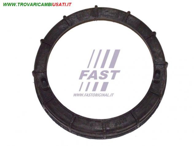 DADO FIAT SCUDO 07 SERBATOIO COMBUSTIBILE FT94646 FIAT - SCUDO - 2004 2006