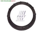 DADO FIAT SCUDO 07 SERBATOIO COMBUSTIBILE FT94646  FIAT - SCUDO - 2004  2006