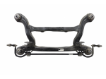 ASSALE POSTERIORE MERCEDES GLB Serie (X247) A2473502902 654920 Diesel 2000 (19)