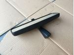 Specchio Retrovisore interno abitacolo Mitsubishi Pajero PININ