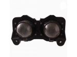 Faro anteriore F12 Phantom 01503800
