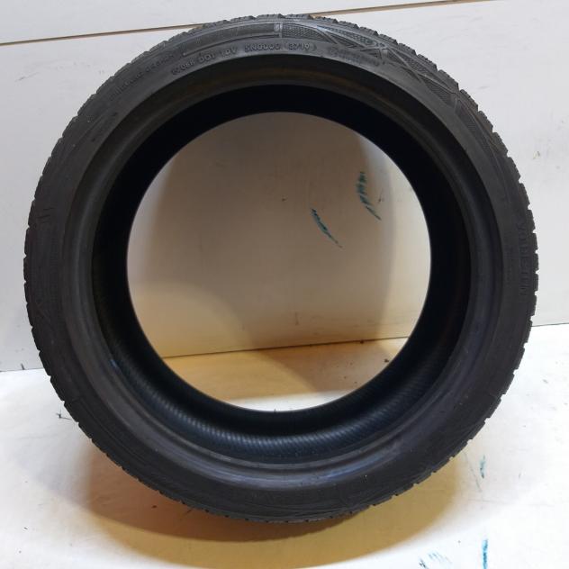 2 GOMME 225 40 18 VREDESTEIN A55699 - Foto 7