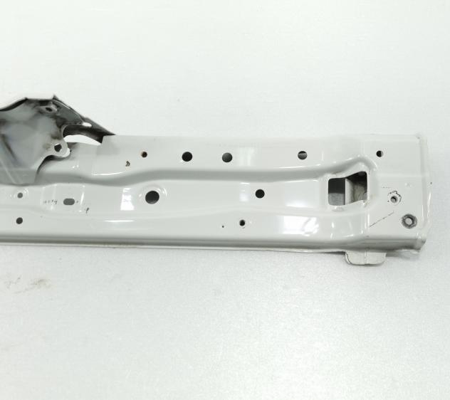 TRAVERSA BATTICOFANO TOYOTA C-HR Ibrida 53205-F4010 (1623) - Foto 3