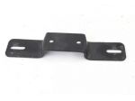KEEWAY RKV 125 08252J820000 SUPPORTO TARGA 2021 LICENSE PLATE BRACKET