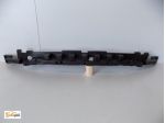 BMW 2 F45/F46 BMW X1 F48 - Ammortizzatore paraurti - 12073