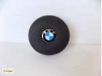 BMW 1/2/3/5 F .. Pacchetto Airbag M - 11283
