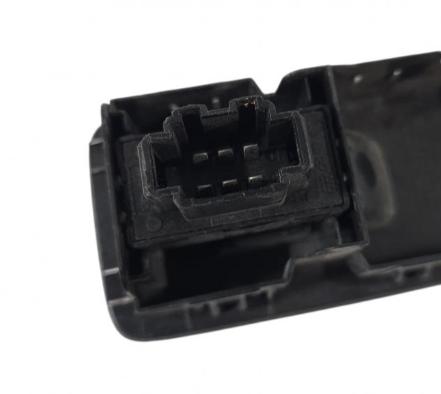 PULSANTIERA ANTERIORE DESTRA VOLKSWAGEN Up 1° Serie 1S0867255E (11) - Foto 10