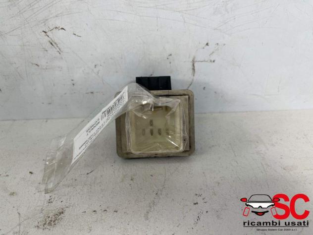 Centralina Preriscaldo Candelette Renault Express 110679886R - 38114 - Foto 3