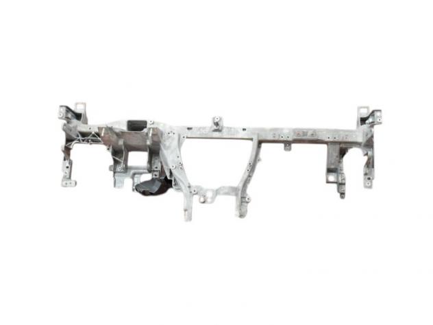 TRAVERSA SOTTOCRUSCOTTO JEEP Renegade Serie 51959436 (1418)