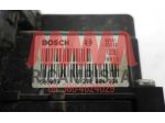 0273004994 Toyota Yaris centralina gruppo pompa ABS