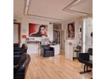 Salone Stefania