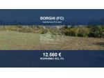 Immobile in asta di 6649 m² in vendita a Borghi