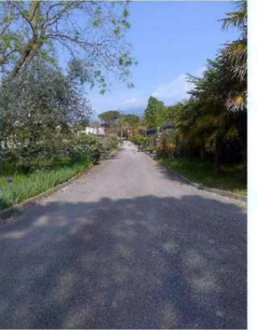 Immobile in asta di 11048 m² in vendita a Caneva - Foto 8