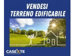 Terreno edificabile in zona residenziale a Castel Rozzone, ideale per minip &hellip;