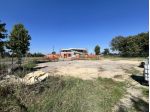 TERRENO RESIDENZIALE CON 2 CARRALI